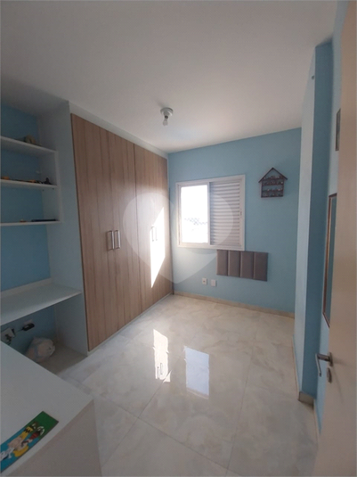 Foto REO1124955