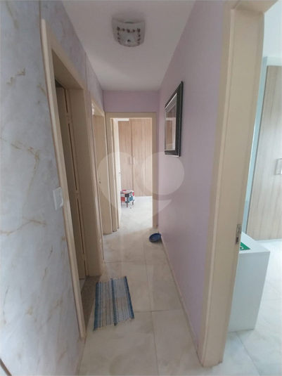 Foto REO1124955