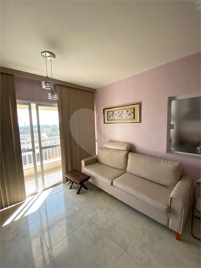 Foto REO1124955