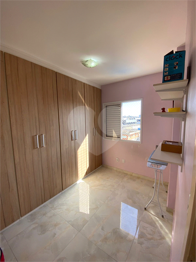 Foto REO1124955