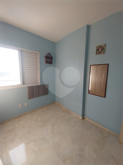 Foto REO1124955