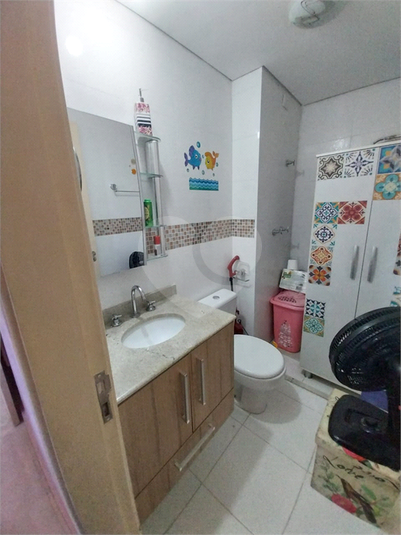 Foto REO1124955