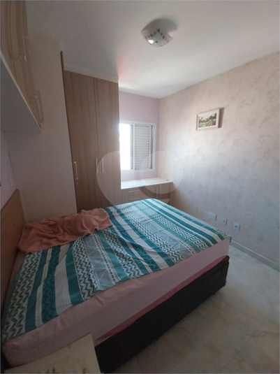 Foto REO1124955