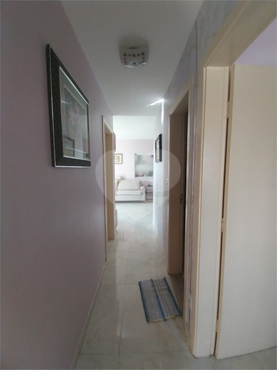 Foto REO1124955