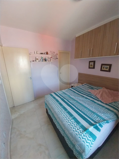 Foto REO1124955