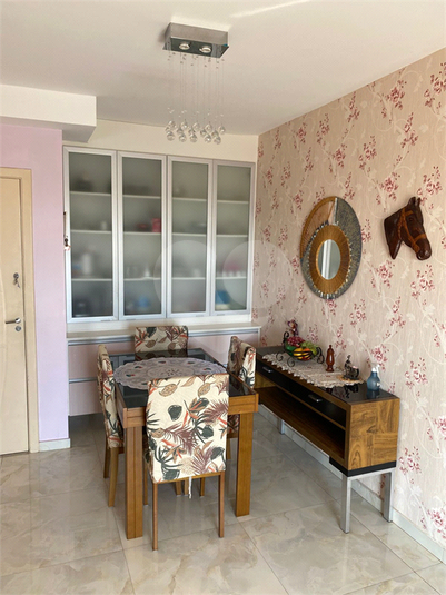 Foto REO1124955