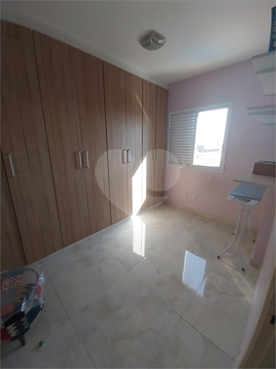 Foto REO1124955