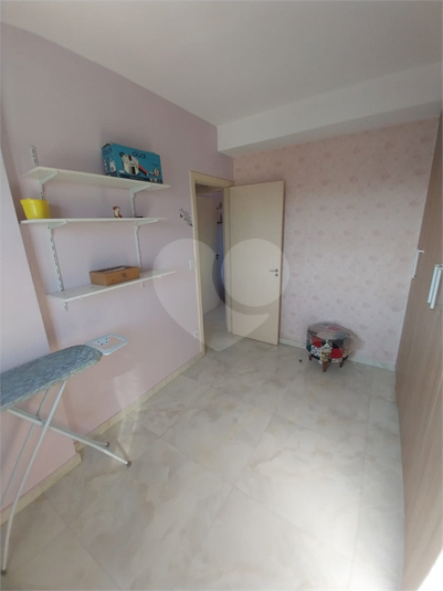 Foto REO1124955