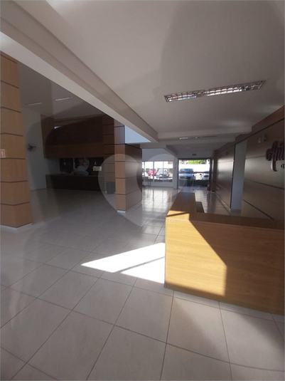Foto REO1124955