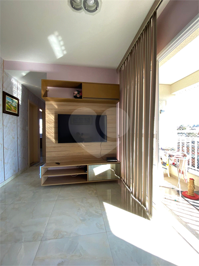Foto REO1124955