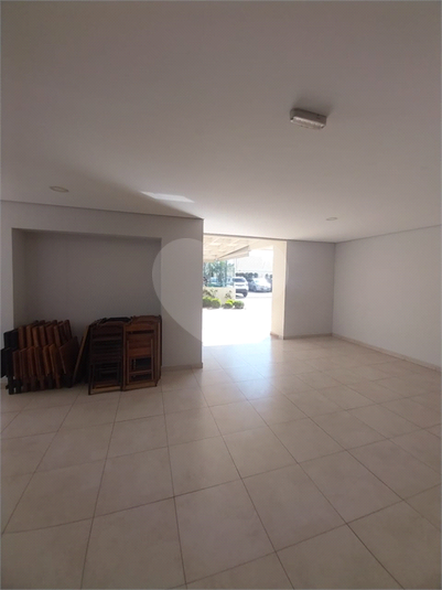 Foto REO1124955