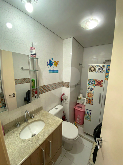 Foto REO1124955