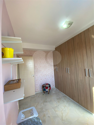 Foto REO1124955