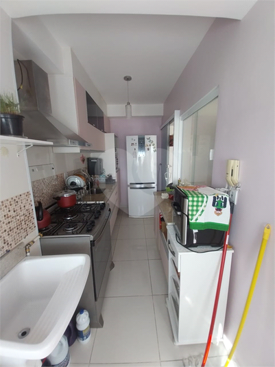 Foto REO1124955
