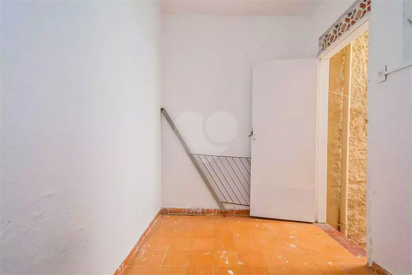 Foto REO1124956