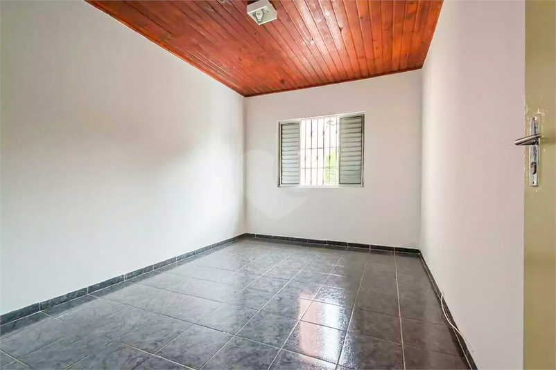 Foto REO1124956