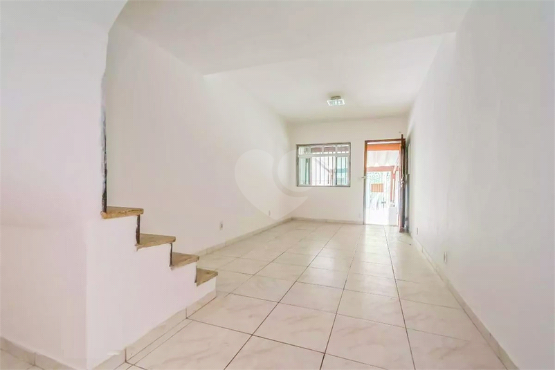 Foto REO1124956