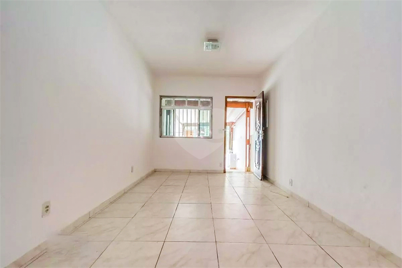 Foto REO1124956