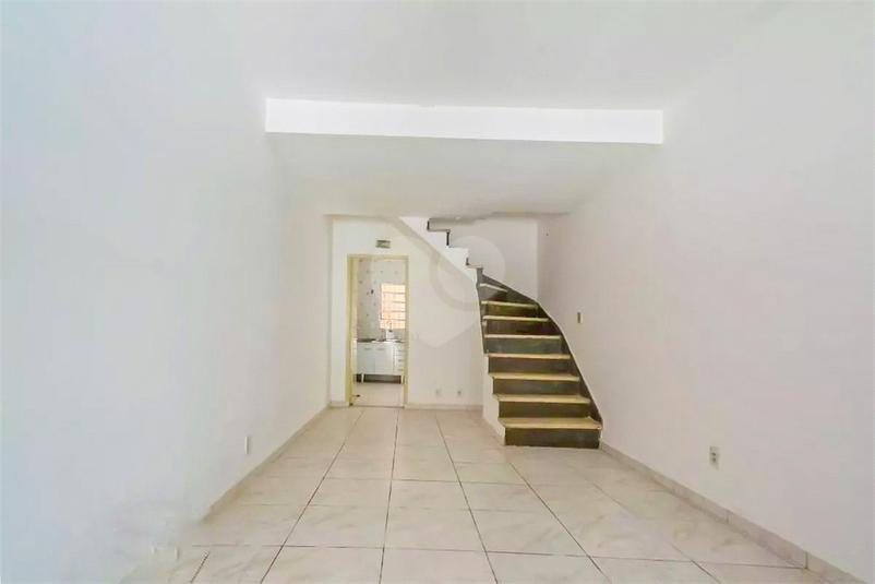 Foto REO1124956