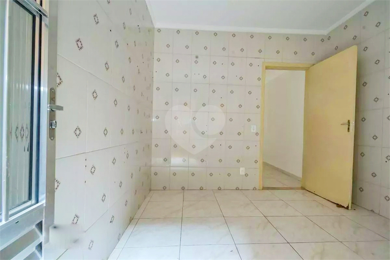 Foto REO1124956