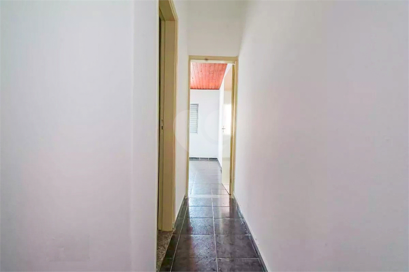 Foto REO1124956