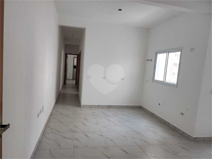 Foto REO1124960