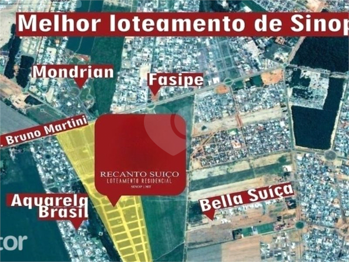 Foto REO1124961