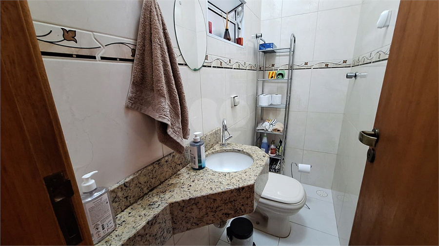 Foto REO1124962