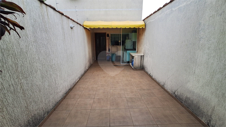 Foto REO1124962
