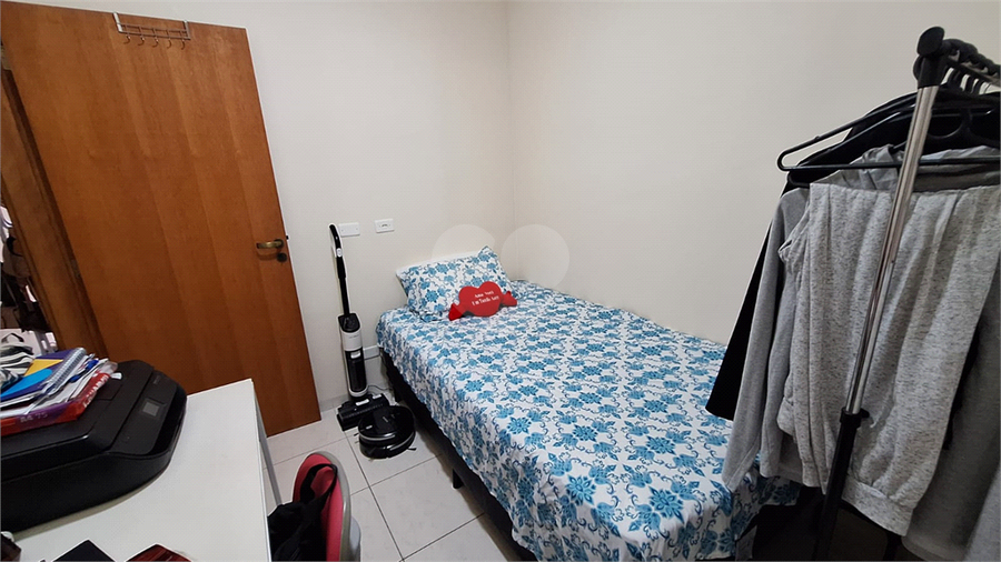 Foto REO1124962