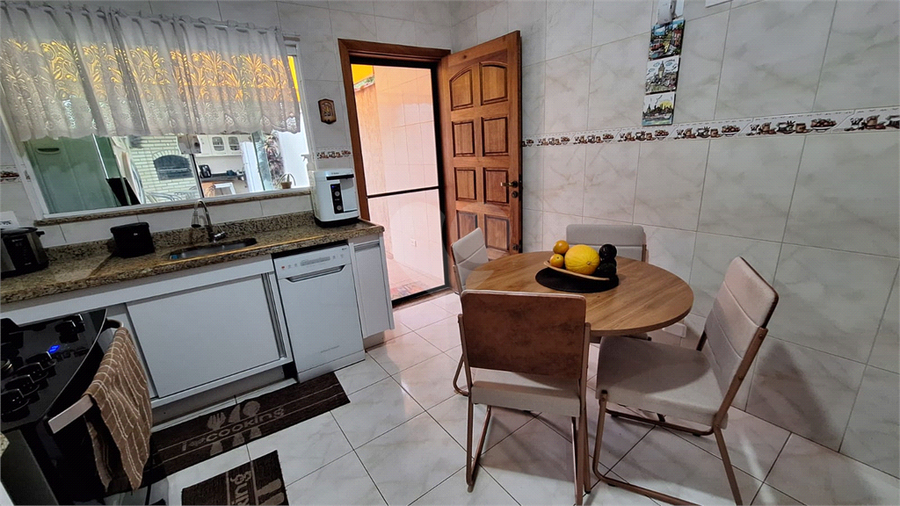Foto REO1124962