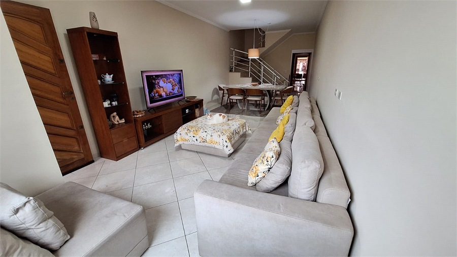 Foto REO1124962