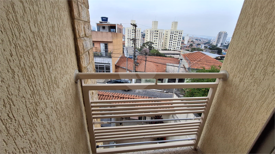 Foto REO1124962