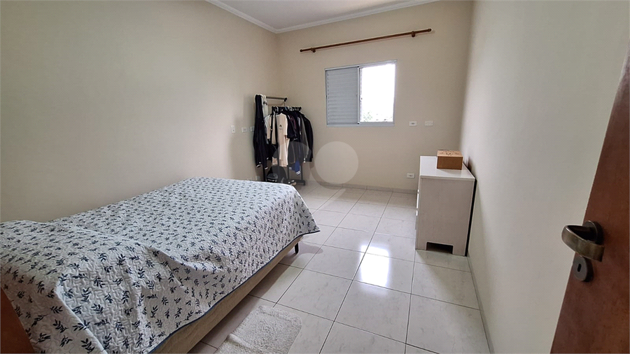 Foto REO1124962