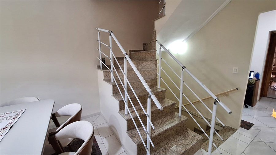 Foto REO1124962