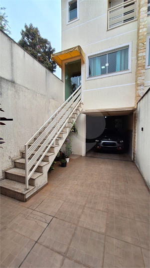 Foto REO1124962