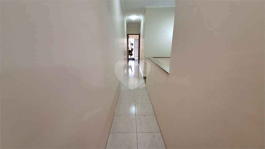 Foto REO1124962
