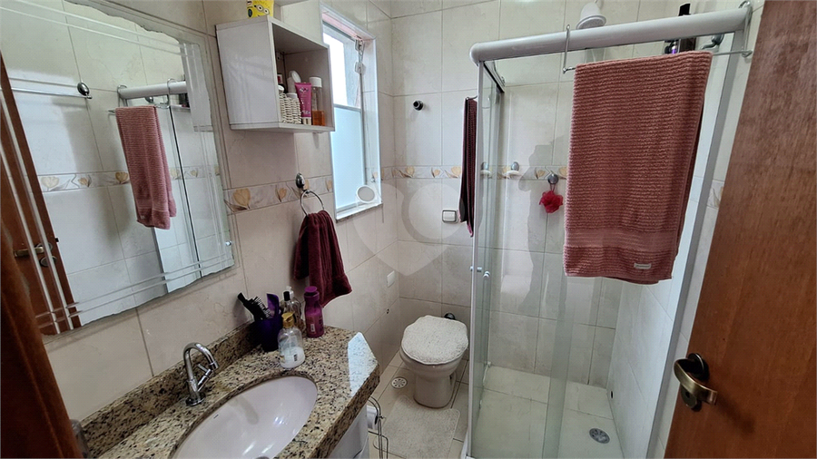 Foto REO1124962