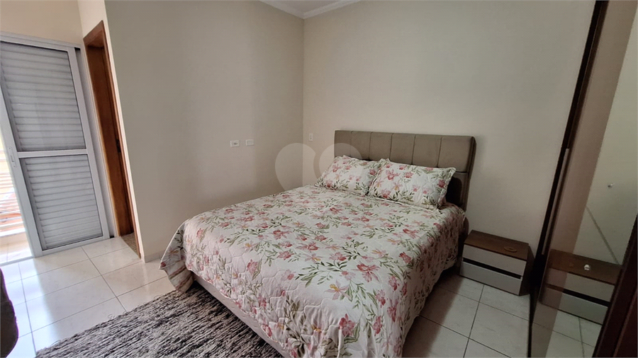 Foto REO1124962