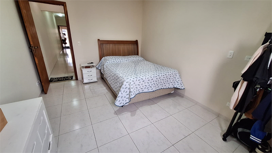 Foto REO1124962