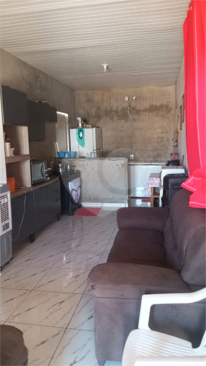 Foto REO1124968