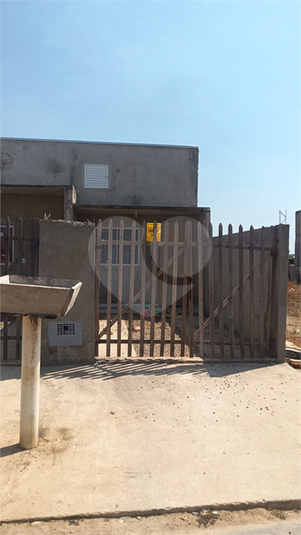Foto REO1124968