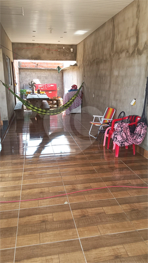 Foto REO1124968