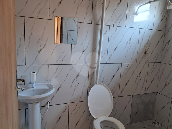 Foto REO1124968