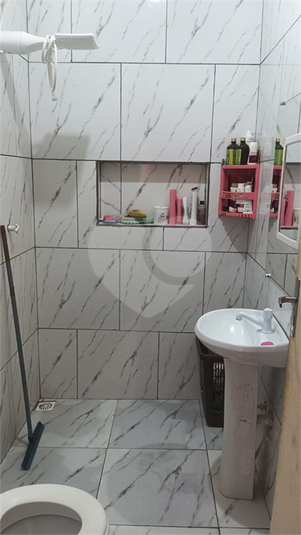 Foto REO1124968