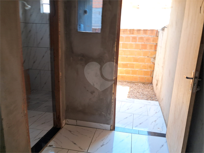 Foto REO1124968