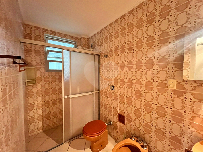 Foto REO1124969