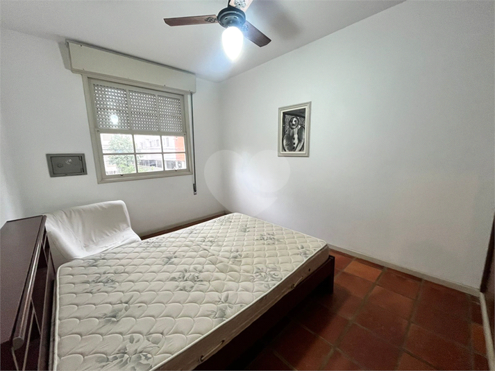 Foto REO1124969