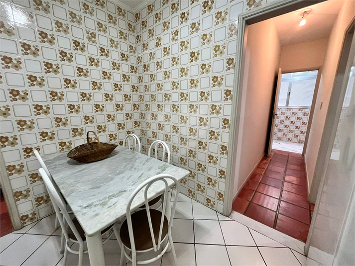 Foto REO1124969