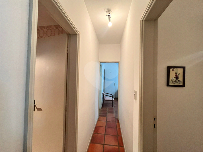 Foto REO1124969